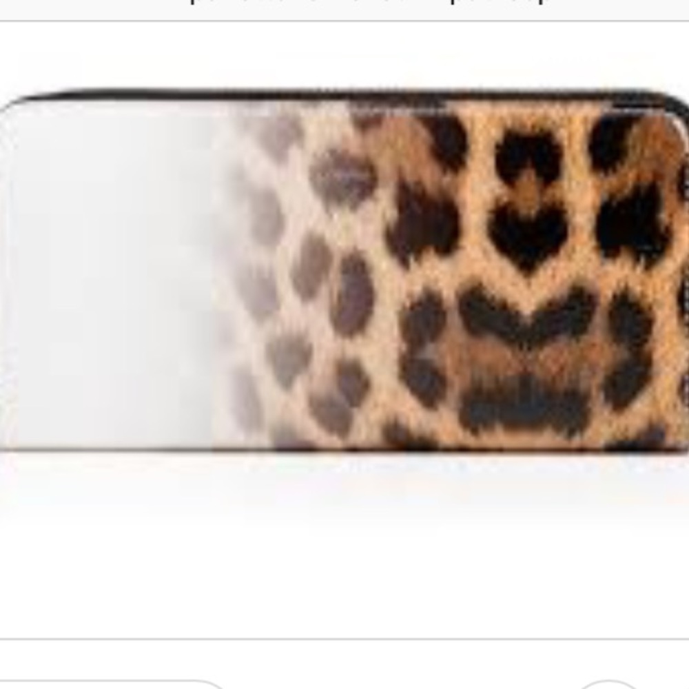 Christian Louboutin Panettone Wallet
